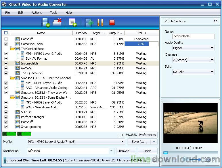 x-video-to-audio-converter-standard.jpg
