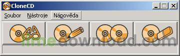 clonecd.jpg