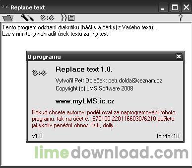 replacetext-1.jpg