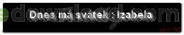 svatky.jpg