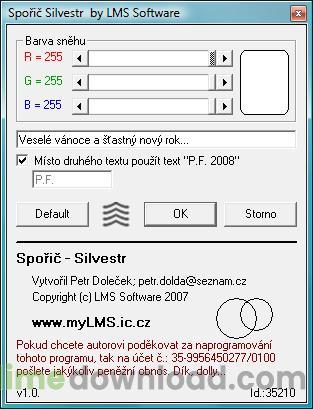 Silvestr