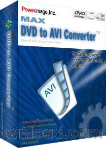 box_dvd_to_avi.jpg