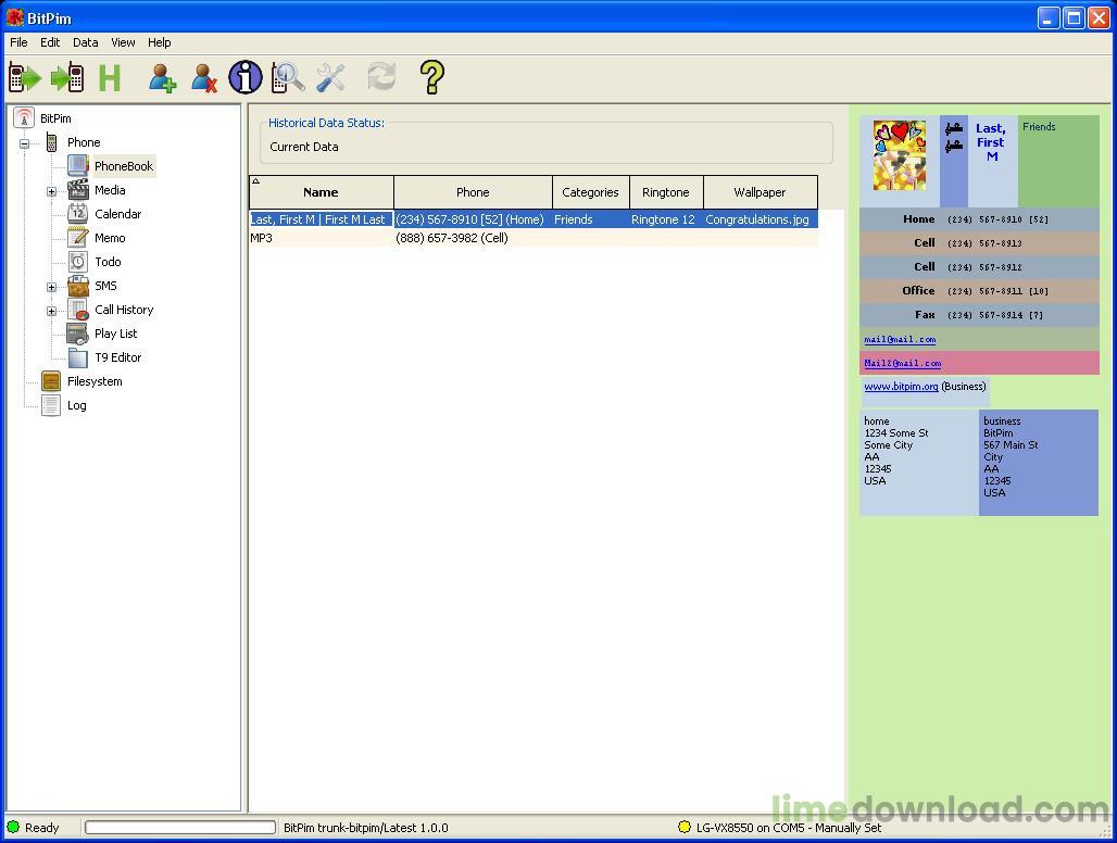 phonebook.jpg
