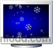 nfssnowfall.png