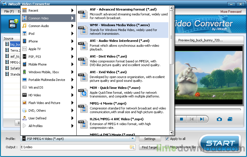 free_video_converter.png