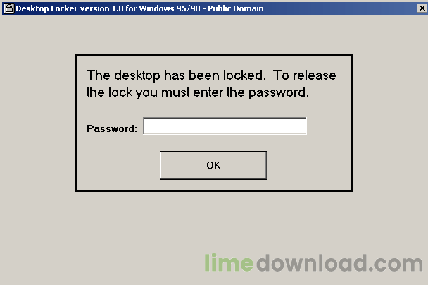 desktoplocker1.gif