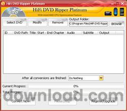 images_hifidvd_img01.jpg