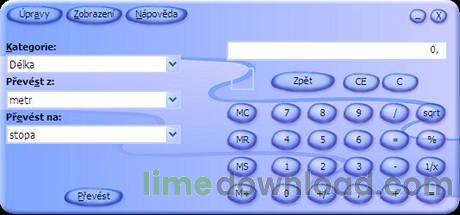 vse2f8fe1_obr_03.jpg