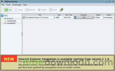 skdownloader_manager400x250.jpg