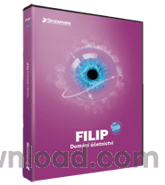 box_filip.gif