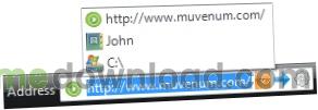 address-bar-sk2.jpg
