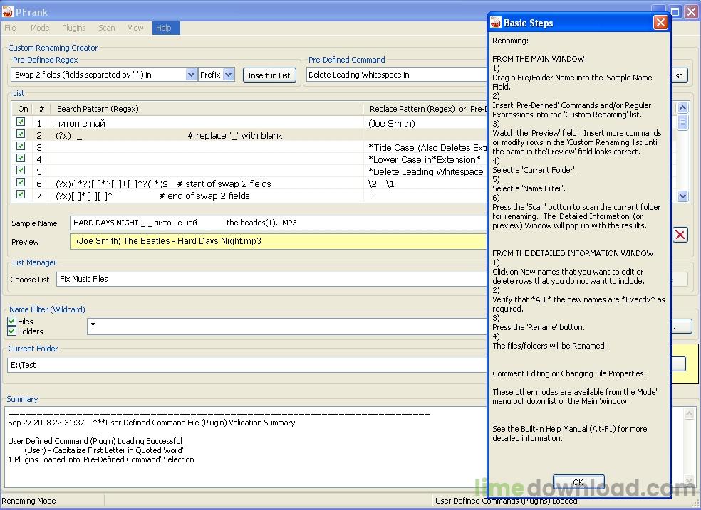pfrankmainwindow2_24_3.jpg