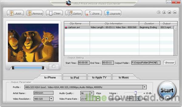 iphone-converter-sre.jpg