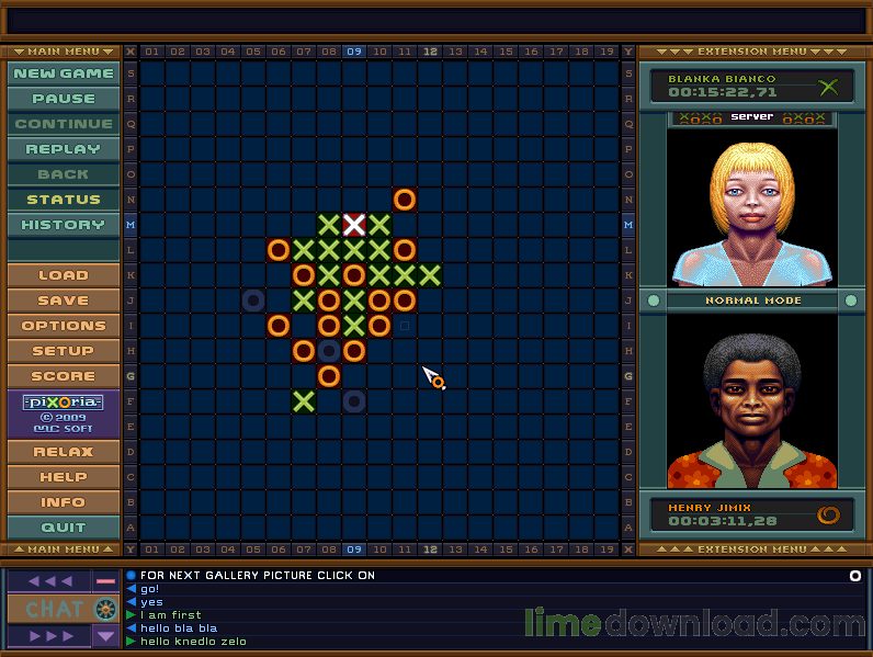 screen03.png