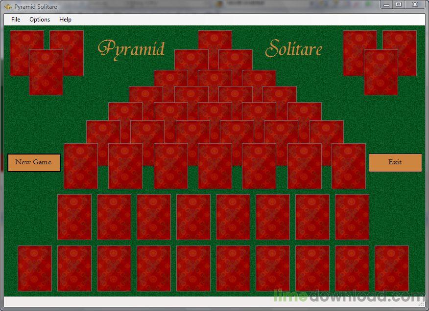 pyramidwin.jpg