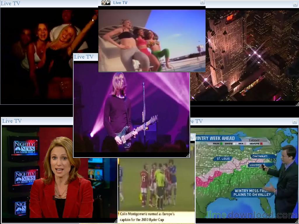 free-tv.jpg