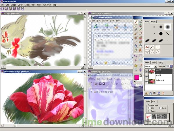 photopainter_screenshot.jpg