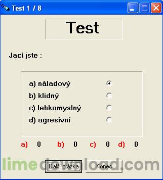 bez-nazvu-1.jpg
