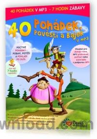 40-pohadek-povesti-a-bajek-default.jpg
