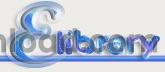 ellogo.jpg
