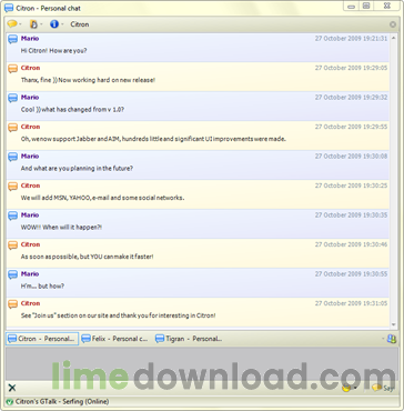 dialog.png
