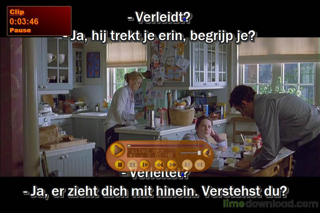 0-0.jpg