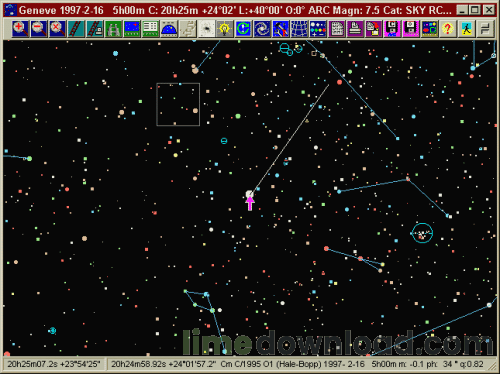 sky1.gif