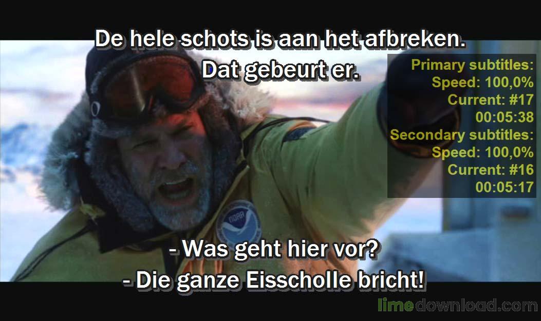 1-1.jpg