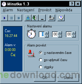 minutka.gif