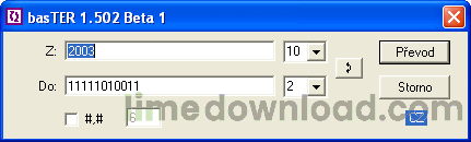 baster.png