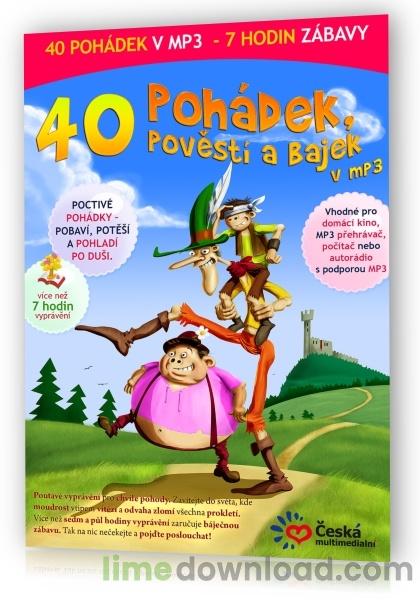 40-pohadek-povesti-a-bajek-original.jpg