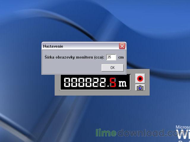 tachometer_11_1.jpg