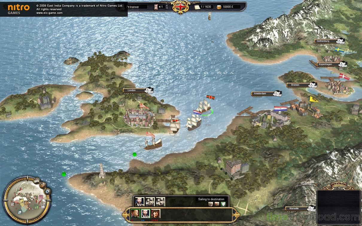 privateer_shot03.jpg