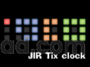 jirtixclock.png