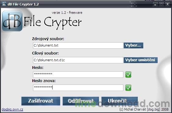 crypter.jpg