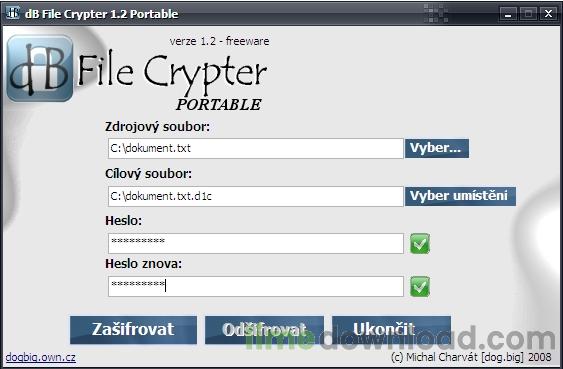 crypterport.jpg