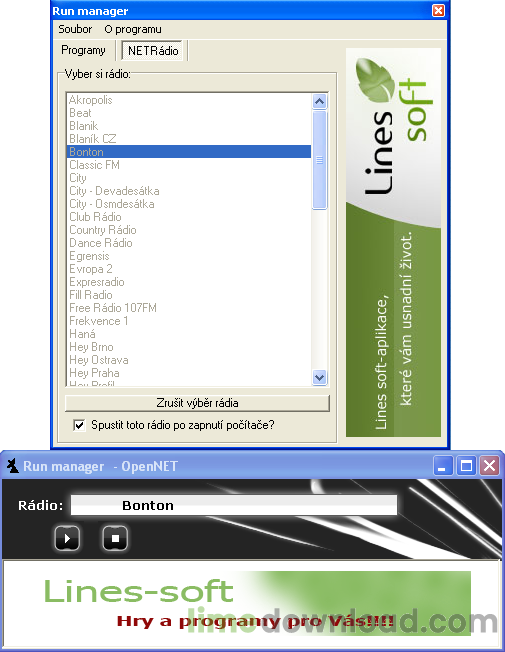 runmanager.png