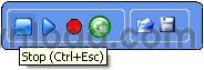 Windows Macro Recorder