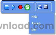 macrorec3.jpg