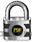 encrypt.gif