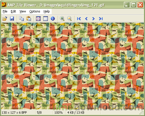 tileviewer.png