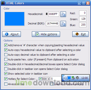 htmlcolors.png