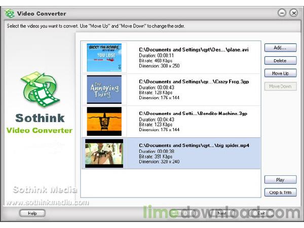 videoconverter1.jpg