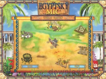 egyptsky-mic-default.jpg