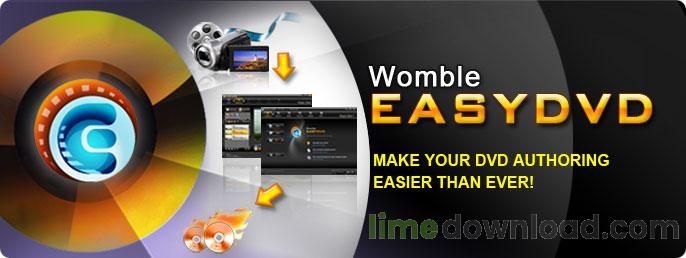 easydvd_001.jpg