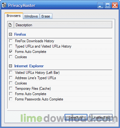 pm_browsers.png