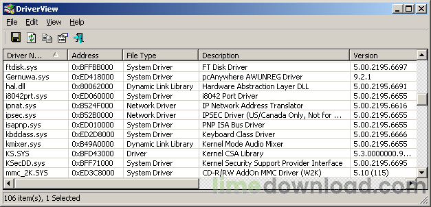 driverview.gif
