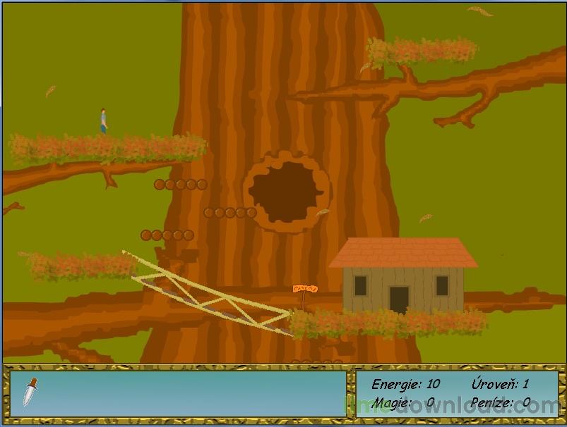 obra1.jpg