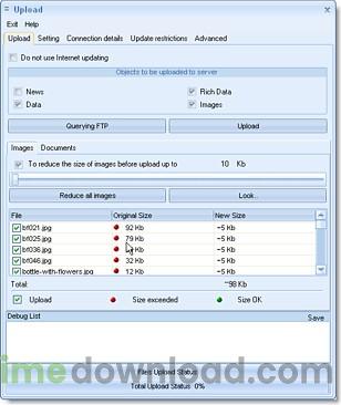 MyBusinessCatalog