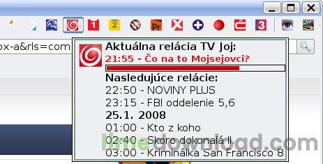 tv-prog.png